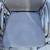Lot 16 Mesh Back Stacking Guest Chair Ergonomic for School Church wit 8 thumbnail