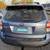 2018 Subaru Forester AWD All Wheel Drive 2.5i Premium  4dr Wagon 6M Wagon 4 thumbnail