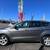 2014 Ford Escape FWD 4dr SE 3 thumbnail