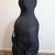 Alais Cello 5 thumbnail