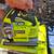 Ryobi JS651L1D 6.1A Variable Speed Jig Saw With Bag Box Blades FullSet 3 thumbnail