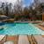 ->1 Bedroom Apt, Ready to Move In-Call and schedule your tour today<- 6 thumbnail