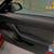 2021 Tesla Model 3 Standard Range Plus Quick  Easy Experience! 13 thumbnail