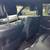 2016 Mercedes-Benz E-Class E350 13 thumbnail