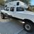 ford F 350 4X4 Crew cab 1 thumbnail