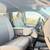 2022 Ford F-350 Super Duty XL  4dr SuperCab 8 ft. LB SRW Pickup Pickup Truck 4x4 17 thumbnail
