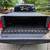2019  RAM1500 EXPRESS HEMI, CLEAN TITLE.LOW KM 8 thumbnail