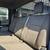 2019 Ford F-350 Super Duty XLT 20 thumbnail