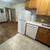 Great 1 bedroom available now at 5100 Walnut street! 10 thumbnail