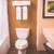 All Utilities are Included, Fully Furnished One Bedroom Suites 8 thumbnail