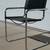 Set of 4 Mart Stam Style S34 Cantilever Chairs 2 thumbnail