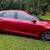 2015 Lincoln MKZ 4 thumbnail