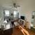 Entire Greenpoint Apt over XMAS & New Year $1400 w/ cat sitting 1 thumbnail
