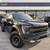 2023 Ford F150 SuperCrew Cab Raptor Pickup 4D 5 1/2 ft 1 thumbnail