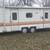 Coachman camper 2 thumbnail