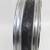 2004 04 Honda VT750 VT750CA Aero Rear Rim Wheel Straight 3 thumbnail