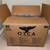 40 Quart Orca Cooler NIB 7 thumbnail