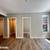 $300 OFF 1ST MONTHS RENT! Quality Studio, 1 Bath in Ravenswood 16 thumbnail