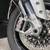 2020 Triumph Rocket 3 GT Phantom Black SKU:U25-070 Longitudinal In-Lin 6 thumbnail