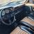 Porsche 911 13 thumbnail