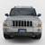 2006 Jeep Commander 4x4 4WD Limited SUV 3 thumbnail