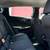 2023 Chevrolet Malibu 1LT 15 thumbnail