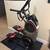 Bowflex Max Trainer M5 1 thumbnail