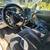 Minivan - 2019 Chrysler Pacifica Touring L 6 thumbnail