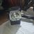 Hubbell pressure switch for an air compressor. Model # 919175250 2 thumbnail