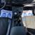 2016 Chrysler 200 S AWD – V6 – Clean & Ready to Drive 18 thumbnail