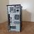 IBM ThinkCentre M50 Desktop Computer 5 thumbnail