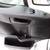 2019 Ram ProMaster Winnebago Travato van Granite Crystal Metallic 18 thumbnail