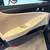 2013 Hyundai Sonata (Excellent Condition/Low Miles/Garage Kept) 15 thumbnail