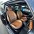 2010 MINI Hardtop - Financing Available! 7 thumbnail