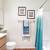 Spacious 1BR for Lease – Prime Location, Great Price! 10 thumbnail