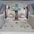 2003 Chevy Tahoe Z71 4X4 7 thumbnail