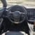 2022 Subaru Outback  Wilderness CVT Wagon . 14 thumbnail
