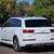 💥2017 AUDI Q7 PREMIUM PLUS SPORT 3.0 TURBO QUATTRO  AWD✅CLEAN TITLE✅ 8 thumbnail
