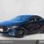 2025 Mazda Mazda3 Sedan Certified Mazda 3 2.5 S Select Sport Sedan 1 thumbnail