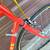 Vintage Trek 400 12Speed Road Bike 22 Inch Bicycle 6 thumbnail
