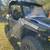 2020 Polaris General 1000 Premium 3 thumbnail