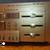 Marantz SR940 receiver Gold " Champagne" 15 thumbnail