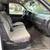 🚐 For Sale: 2010 Chrysler Town & Country – $5000 OBO – Idaho Springs, 5 thumbnail