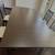 Dining table sets 1 thumbnail