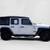 2021 Jeep Wrangler Unlimited Willys Call (720) 477-4615 5 thumbnail