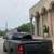 2025 ram truck 3 thumbnail