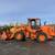 2002 Daewoo Mega 200V Wheel Loader 8 thumbnail