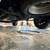 2005 Lexus GX470 16 thumbnail