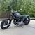 1976 Harley Davidson Iron head sportster 2 thumbnail