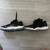 Kids Nike air Jordan’s 1 thumbnail